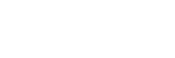 220428__BAFS-logo-horizontal-white