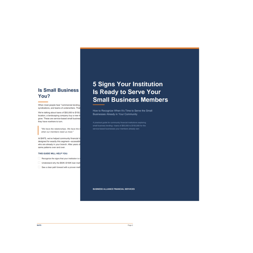 5 signs small business-1
