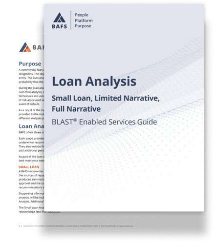 Loan - Analysis (2)