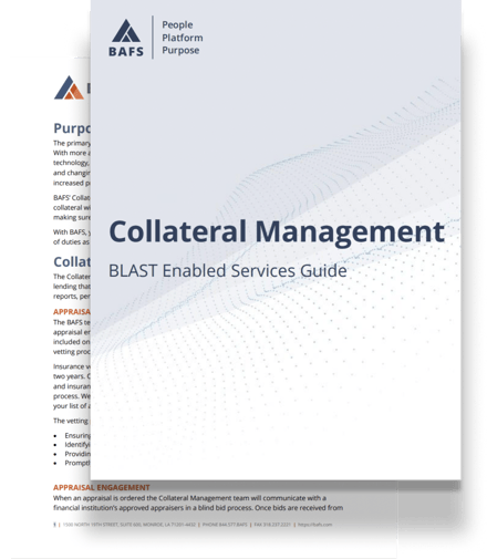 collateral-management-product-services-guide