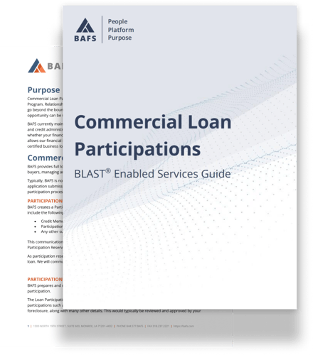 commercial-loan-participations (2)