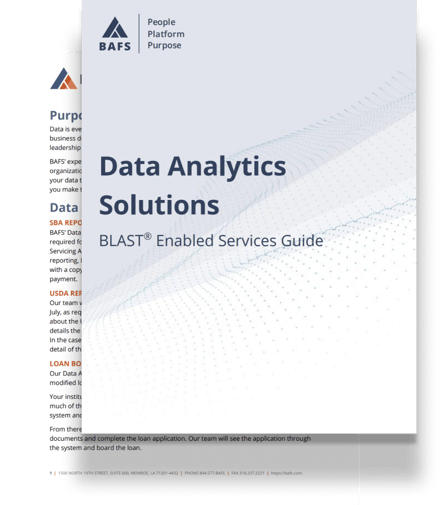 data-analytics-product-services-guide