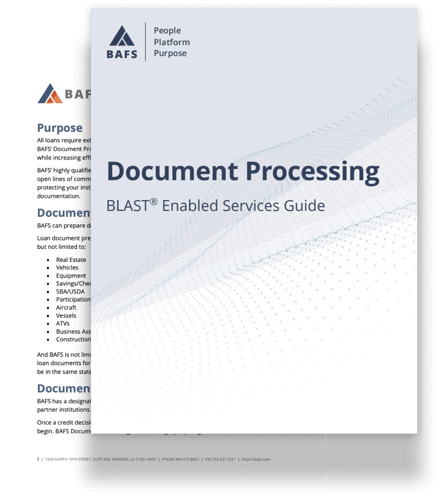 document-processing-guide (3)