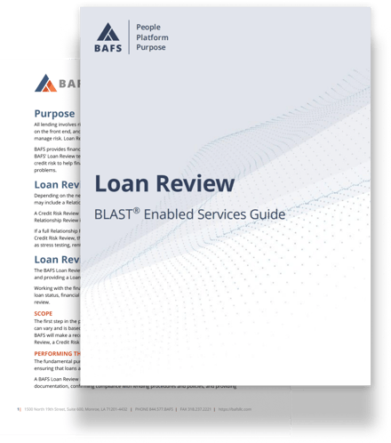 loan-review (10)