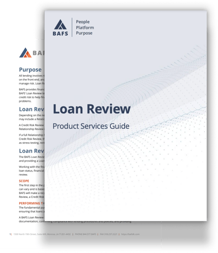 loan-review (7)