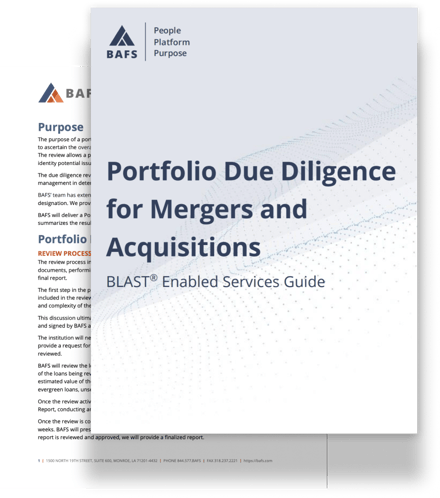 portfolio-due-diligence-for-mergers-and-acquisitions (4)