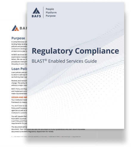 regulatory-compliance-guide (1)