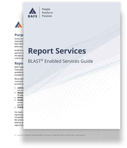 report-services-product-services-guide (1)